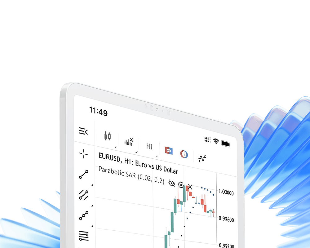 Robust Liquidity